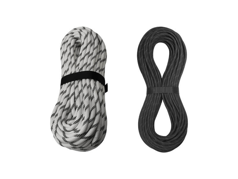 static-rope-rope-5