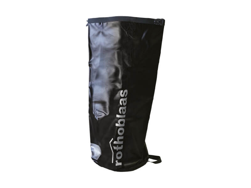 waterproof-bag-sack