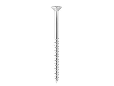 countersunk-screw-sca-a2-aisi304