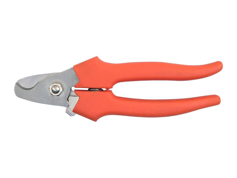 professional-scissor-scissor