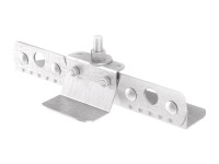 support-intermediate-element-for-anchor-line-siankint