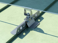 support-intermediate-element-for-anchor-line-siankint-application-1