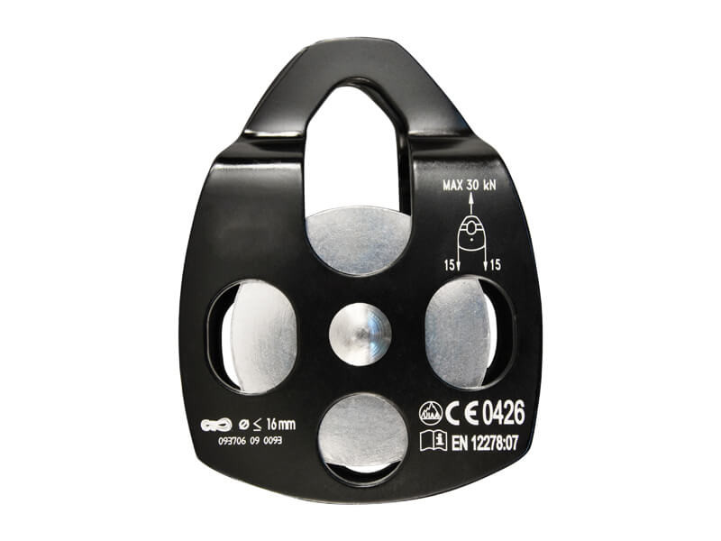 aluminium-pulley-with-single-sheave-single