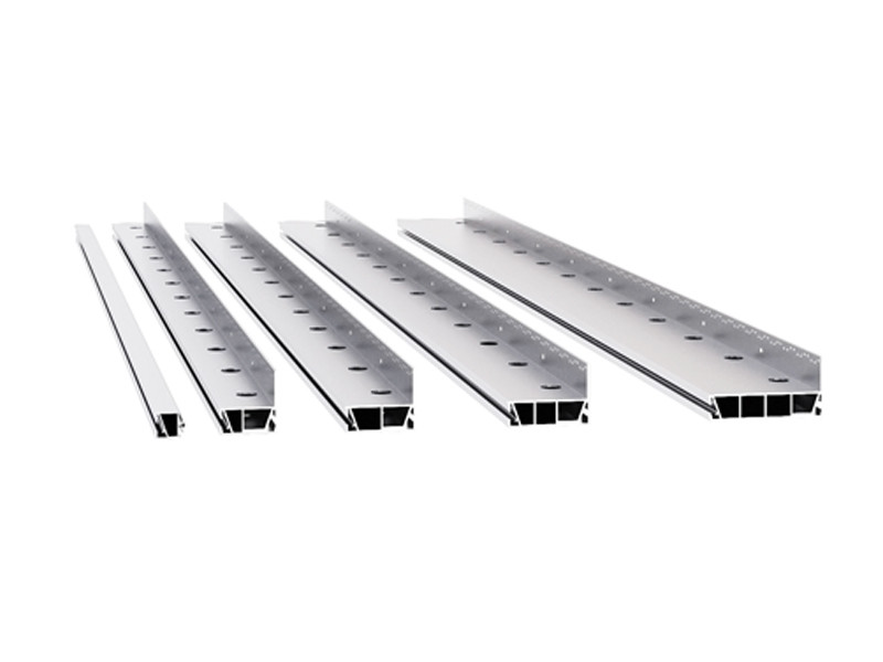 aluminium-system-for-the-connection-of-buildings-to-the-ground-alu-start