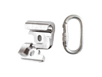 removable-sliding-device-slide-1