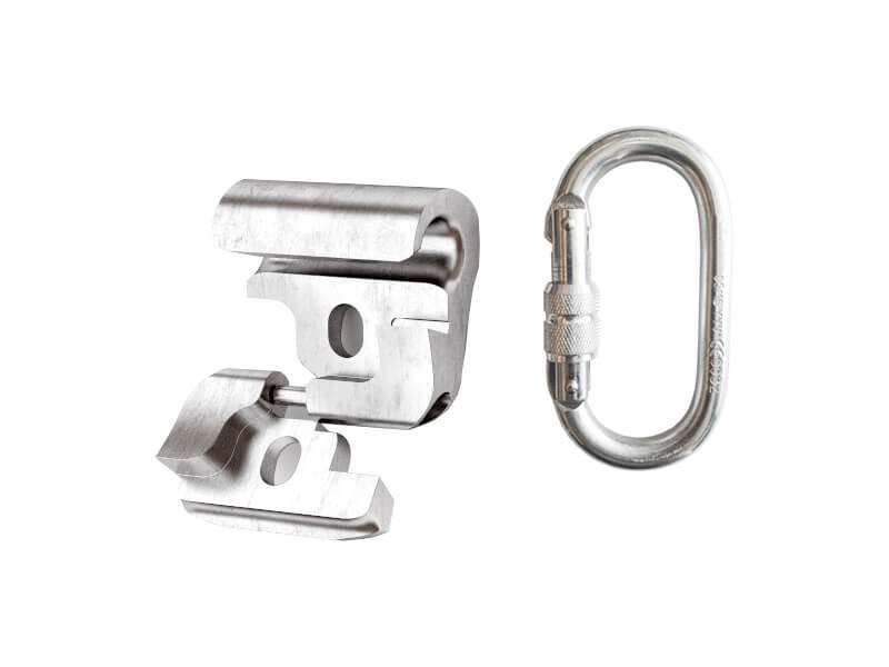 removable-sliding-device-slide-1