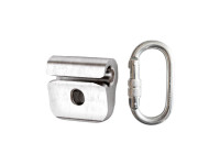 fixed-sliding-device-slide-2