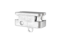 fixed-sliding-device-for-overhead-line-slide-3