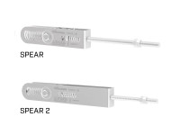 tensioner-and-energy-absorber-spear
