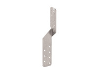uni anchor plate for joists