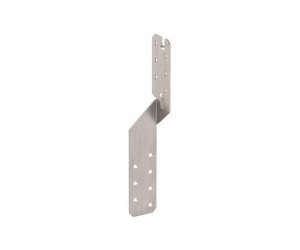 uni anchor plate for joists