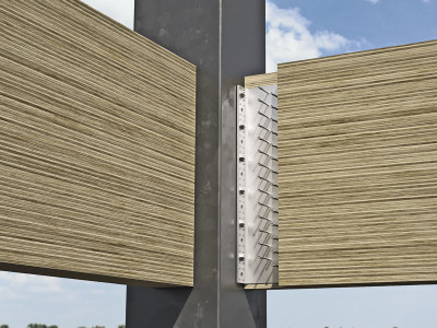 application-concealed-bracket-with-and-without-holes-alumaxi