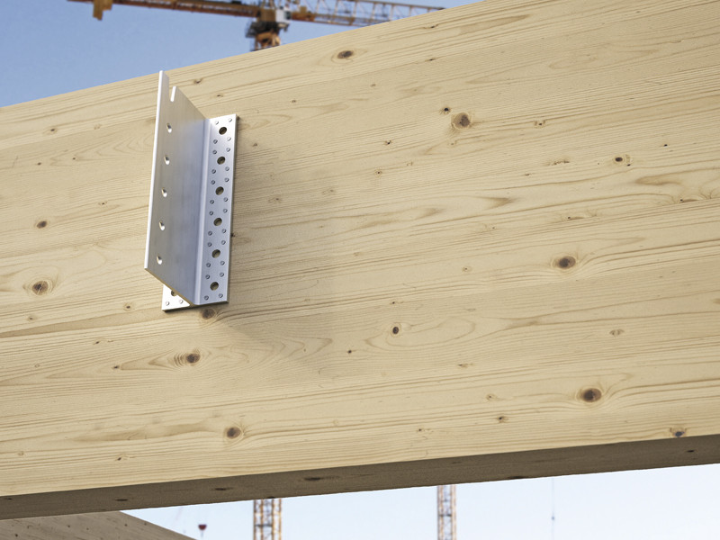 application-concealed-bracket-with-and-without-holes-alumaxi