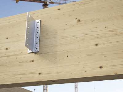 application-concealed-bracket-with-and-without-holes-alumaxi