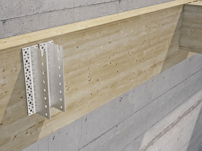 application-concealed-bracket-with-and-without-holes-alumaxi