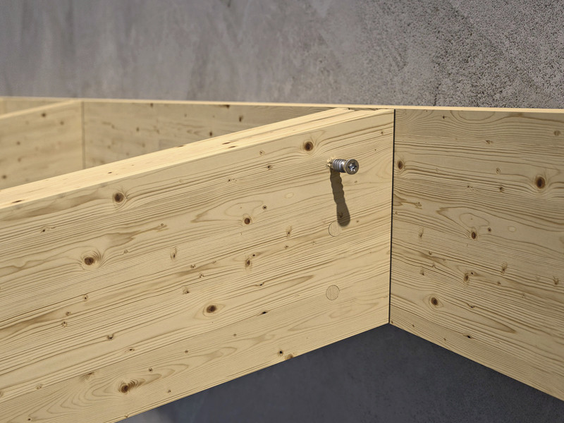 application-concealed-bracket-without-holes-alumini