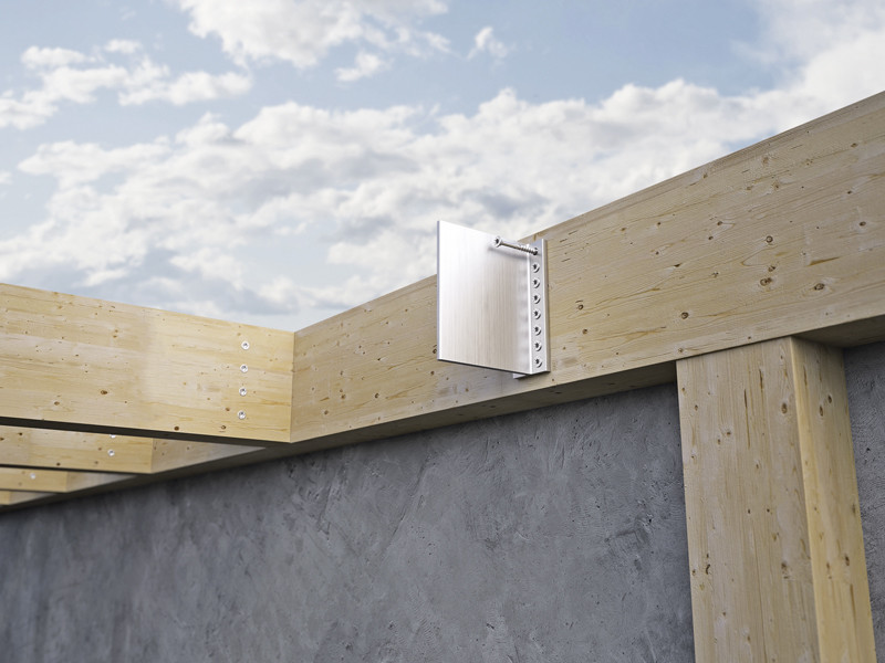 application-concealed-bracket-without-holes-alumini