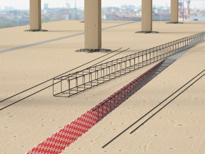 application-timber-to-concrete-joint-system