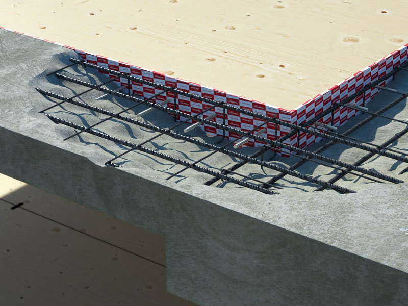 application-timber-to-concrete-joint-system