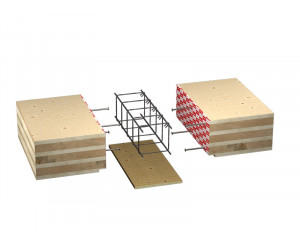 timber-to-concrete-joint-system