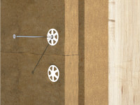 washer-to-fasten-insulation-to-wood-thermowasher-application-1