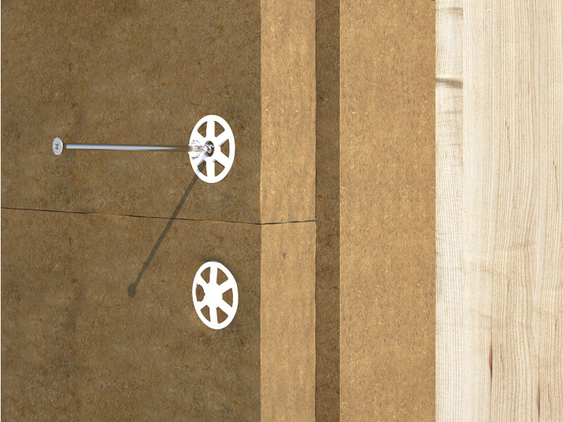 application-washer-to-fasten-insulation-to-wood-thermowasher