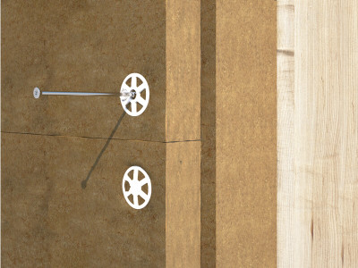 application-washer-to-fasten-insulation-to-wood-thermowasher