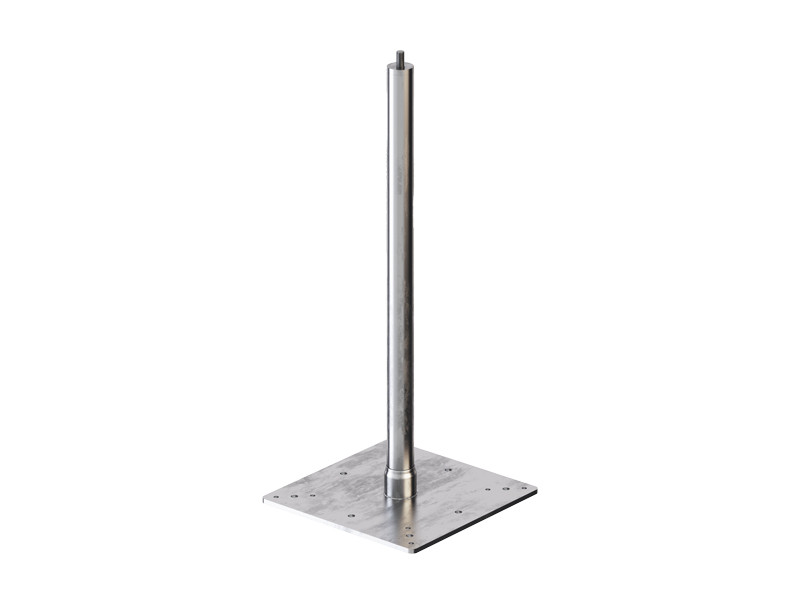 support-for-lifeline-on-clt-concrete-and-aerated-concrete-roofs-tower-xl