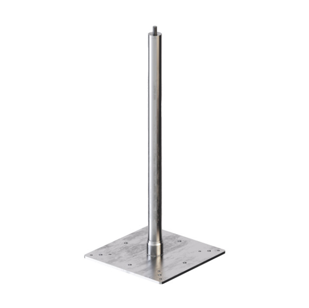 support-for-lifeline-on-clt-concrete-and-aerated-concrete-roofs-tower-xl