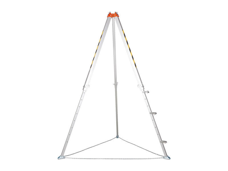 mobile-device-with-three-feet-for-lowering-and-lifting-tripod-1