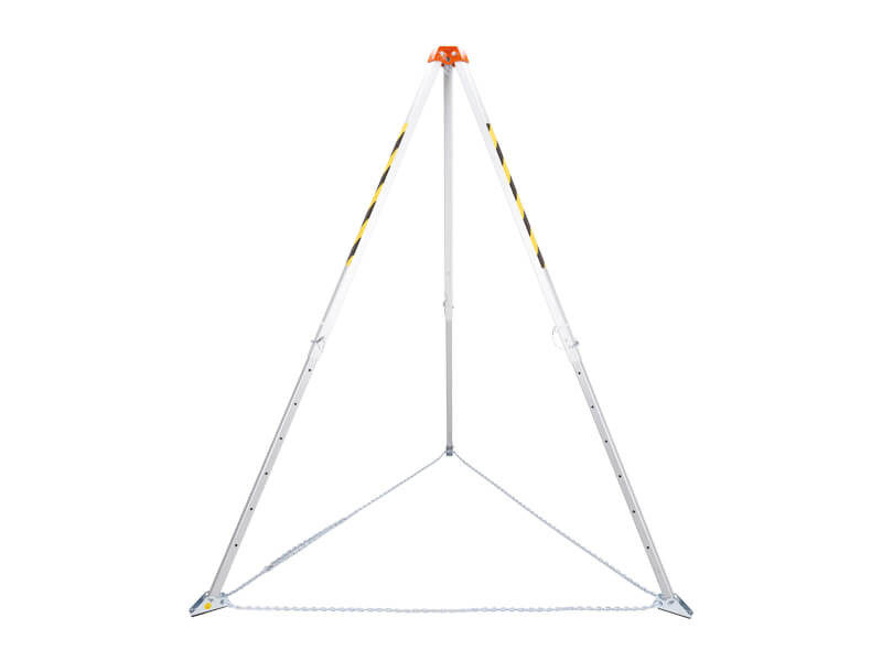 mobile-device-with-three-feet-for-lowering-and-lifting-tripod-2