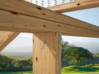 mini-full-threaded-screw-with-cylindrical-head-vgz-evo-frame-application-2