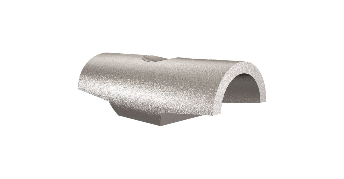 HIDDEN FASTENER | DADO SIMPLEX | ROTHOBLAAS